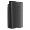 Air purifier Sharp UA-KIN42E-H