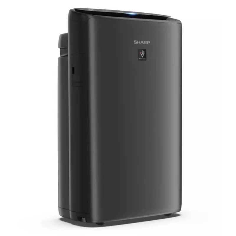 Air purifier Sharp UA-KIN42E-H