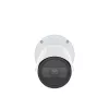 Axis 02339-001 security camera Bullet IP security camera Indoor & outdoor 1920 x 1080 pixels Wall/Pole