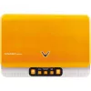 Educational Laptop VTech Schulstart Laptop E for children ages 6–8, silver, interactive learning toy