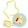 Children's Medical Play Set Extralink Little Doctor Case, 43 pieces