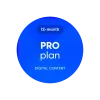 Diagnostic Scanner OBDeleven OBDeleven Diagnostic Scanner 3 Pro Pack P1052 — vehicle diagnostics and coding tool