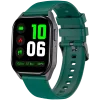 Canyon SW-58 - Chatter - smart watch - BT with Canyon Life app - BT calling - IP67 - AI assist