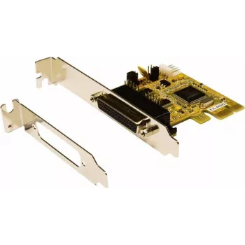Interface Card EXSYS EX-44342 Internal Serial