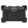 Perfectpro ROCKHART 18V Baustellenradio