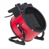 Ceramic Heater Camry CR 7743