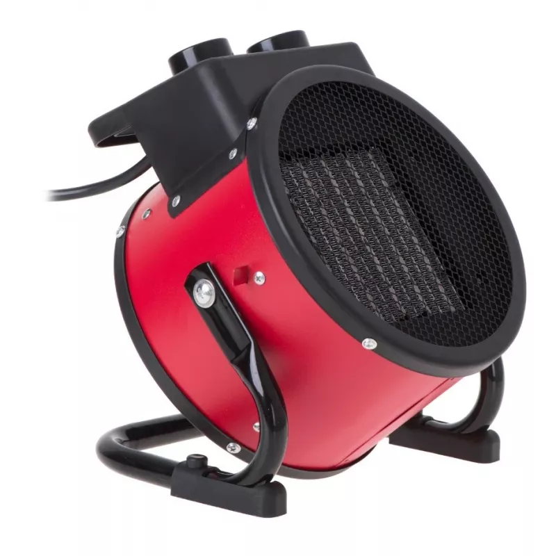 Ceramic Heater Camry CR 7743
