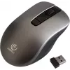 Optical wireless mouse Rebeltec RBLMYS00058 USB