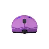 Mouse White Shark GM-5019 Dagonet Wireless