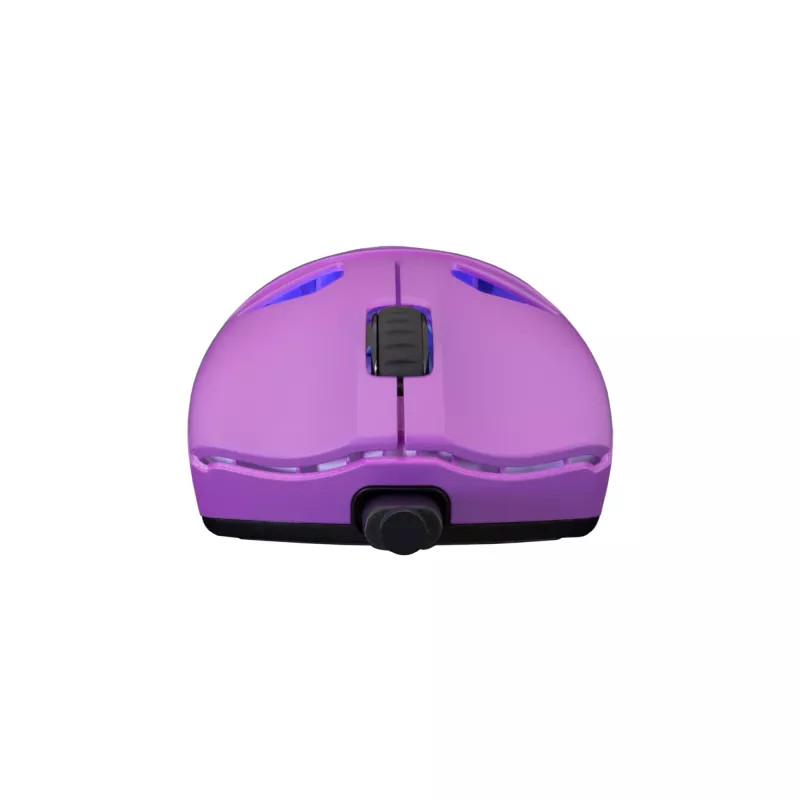 Mouse White Shark GM-5019 Dagonet Wireless