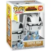 FUNKO POP Animation 67330 Action-& collectible figure (139399)