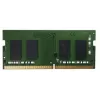 QNAP RAM-8GDR4T0-SO-2666 memory module 8 GB 1 x 8 GB DDR4 260-pin SO-DIMM