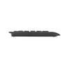 SBOX keyboard K-33 US model with USB and HDMI ports
