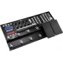Foot controller EUROLITE DMX Move Bigfoot 192 — DMX pedal controller for stage lighting, 192 scenes