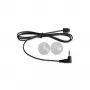 Garmin Replacement Throw Antenna for GTM 25/26/35/36/70