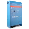 Inverter Bosch MultiPlus C CMP122120000 1200W 12V — pure sine wave power inverter