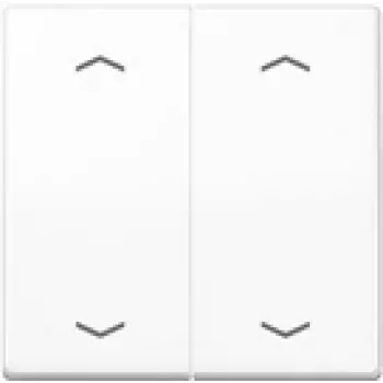 Jung AS102PWW Networking Device