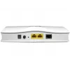 DrayTek Vigor 167 ADSL/ADSL2/VDSL/VDSL2/Super-vectoring Modem