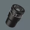 Click torque wrench Wera 05075681001