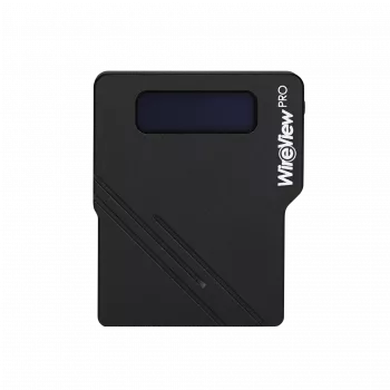 Thermal Grizzly WireView Pro GPU, 1x12VHPWR - Reversed