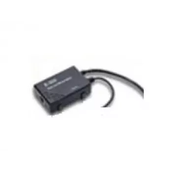 Power cable Cisco CP-PWR-CORD-CE=, 2.5 m, C13 coupler to CEE7/7, black