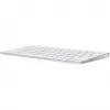 Apple Magic Keyboard - Keyboard - USB-C - Wireless