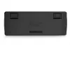 FUNCTION Elite MiniTKL, Gaming Keyboard black, DE-Layout, NZXT Swift