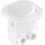 Rocker switch Bachmann 924.134