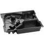 Jigsaw blade insert for Bosch GST 150 BCE Professional — polystyrene cutting accessory