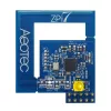 Z-Wave Plus USB interface AEOTEC Z-Pi 7 (AEOEZWA025) — Z-Wave controller for Raspberry Pi integration