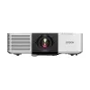 Epson EB-L690U Standard throw projector 6500 ANSI lumens 3LCD WUXGA (1920x1200) White