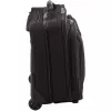 Trolley case Wenger SwissGear 600659