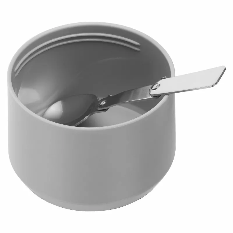ZWILLING Thermo food container 39500-509-0 white 700ml