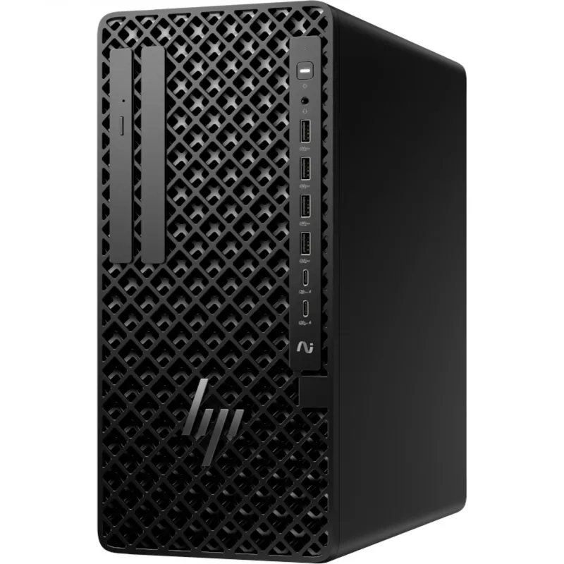 Computer HP Z1 G1i TWR u7-265K 32GB 1TBSSD A1000 W11P