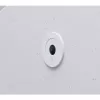 Ubiquiti UniFi AI Theta 360 Lens• 4K• 360°• UVC-AI-Theta-Lens-360 (UVC-AI-Theta-Lens-360)