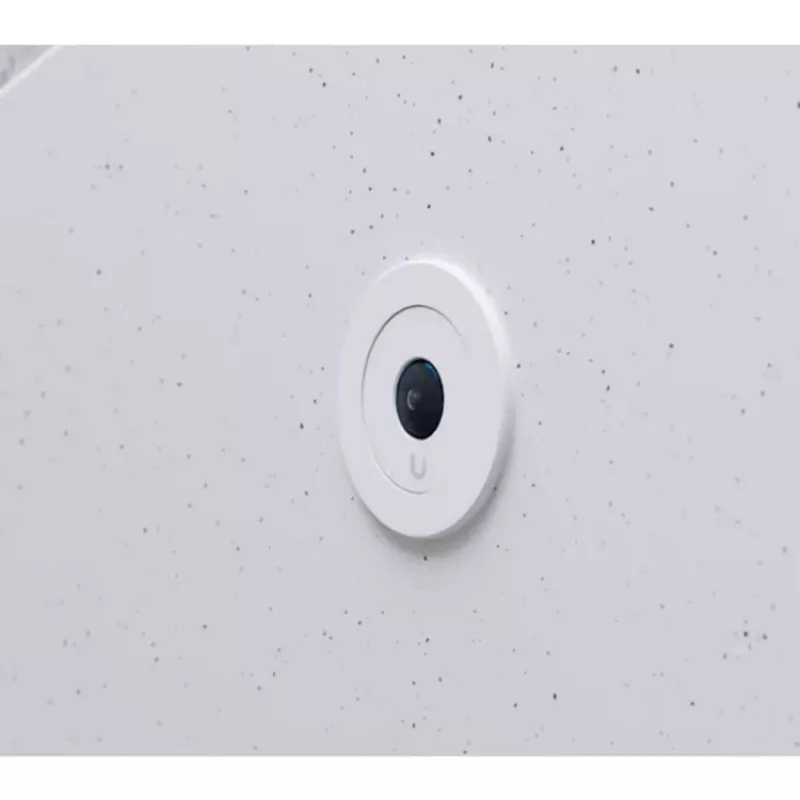 Ubiquiti UniFi AI Theta 360 Lens• 4K• 360°• UVC-AI-Theta-Lens-360 (UVC-AI-Theta-Lens-360)
