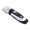 Adler AD 2823 pet hair clipper