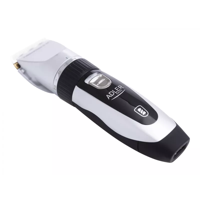 Adler AD 2823 pet hair clipper