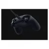 Razer Wolverine V3 - Tournament Edition - Game Pad - Wired - for Microsoft Xbox Series X, Microsoft Xbox Series S, PC (RZ06-05210100-R3M1)