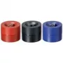 MAUL 3012382 - Grey - Plastic - Germany (30123-82)