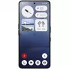 Nothing Phone (3a) 17.2 cm (6.77) Dual SIM Android 15 5G USB Type-C 12 GB 256 GB 5000 mAh White