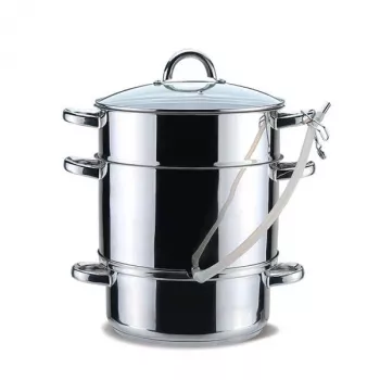 Maestro MR-1030 Juicer