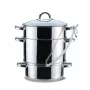 Maestro MR-1030 Juicer
