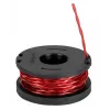 Graphite 58GE112 power hedge trimmer 2.16 kg