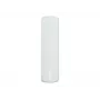 HPE Aruba Networking User Experience Insight G6E Sensor