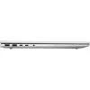 Laptop HP INC. PROBOOK 4 G1A 15.6 R7-250 32GB 1TB W11P WL BT