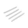Fiber Optic Shrink Splice Protection 2 mm Digitus 45 mm