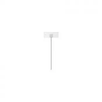 TESTO NTC-Surface Probe (0628 7507)