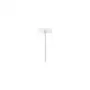 TESTO NTC-Surface Probe (0628 7507)