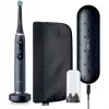 Oral-B iO Series 9 Luxe Edition Black Onyx Toothbrush